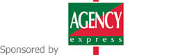 agency-express
