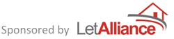 Let-Alliance