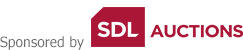 sdl-auctions-logo-web