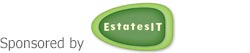 EstateIT logo image