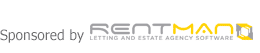 Rentman logo image