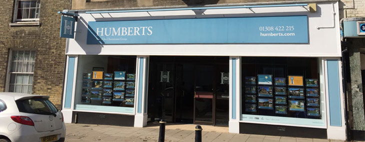 humberts