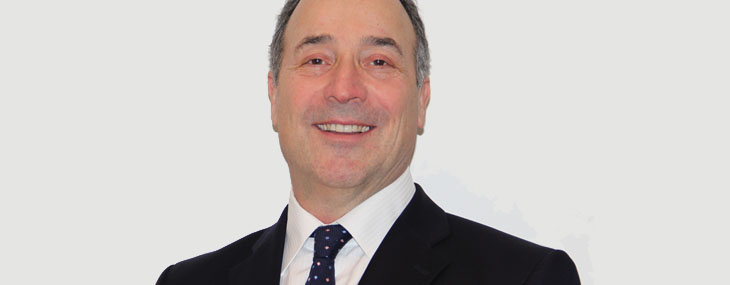estate agencies