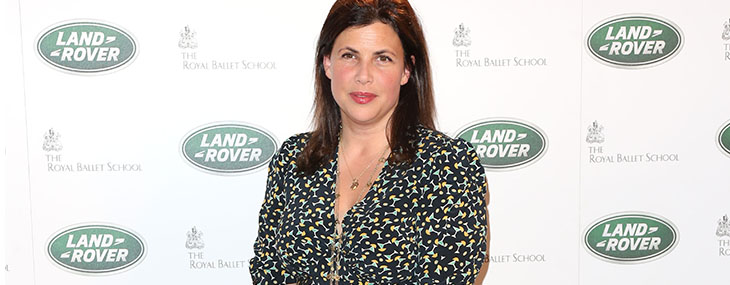 kirstie allsopp