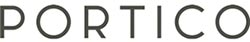 Portico Logo
