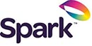 Spark Energy Logo
