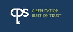 cps property logo