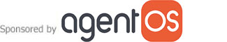 agent OS Logo