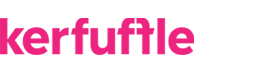HomeLet logo
