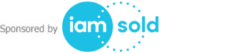 IamSold logo