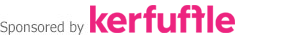 Kerfuffle Logo