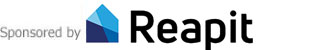 Reapit Logo