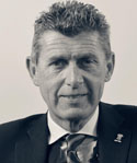 david hannah stamp duty