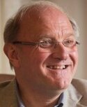 Nigel Bishop, Recoco Property Search