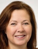 Sian Steele, Evelyn Partners
